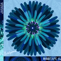 Risotape 1b: Nostalgiamus - EP - Jasada