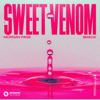 Sweet Venom - Morgan Page & SMACK