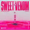 Sweet Venom