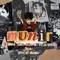 Munir (feat. Once Mekel) - Usman and The Blackstones lyrics