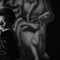 La dolce vita (edit from the movie) - Diereva lyrics