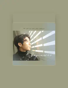 Listen to Ha Jin Woo, watch music videos, read bio, see tour dates & more!