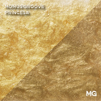 Princesa - Single