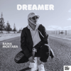 Dreamer - Raiha Moetara