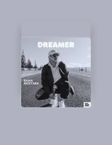 Listen to Raiha Moetara, watch music videos, read bio, see tour dates & more!