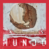 Mundo - Laurent Salzard