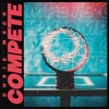 Compete - Single