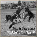 Rakin Him For 8