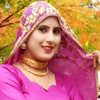 Gad Mar Le (feat. Hansii) - EP - Mohin singer mewati