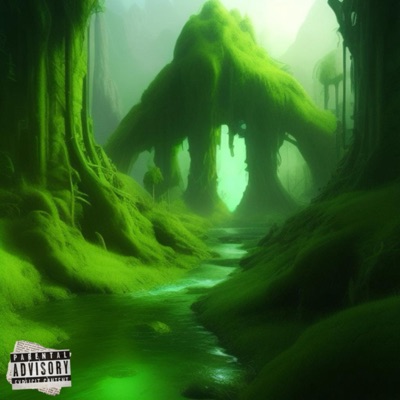 Миксую (feat. ZIbinwop) - Single