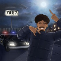 Bunnen - Single - 2j & SpaceWave