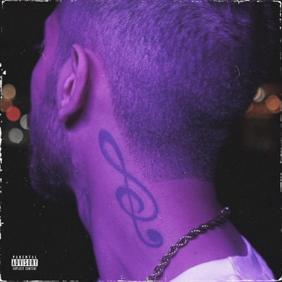 Badamo Mikhaan - Single