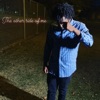 Other Side of Me - Single