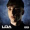 Oggi sono io (feat. Alex Britti) - LDA lyrics