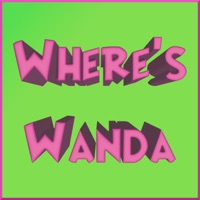 Where's Wanda (feat. Ben Beal) - Single - Tevin Williams