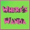 Where's Wanda (feat. Ben Beal) - Tevin Williams lyrics