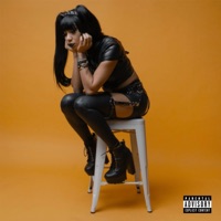 4Giveme - Single - Panama Jane