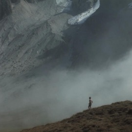 Les saisons (Yung Beef Remix) .nemo