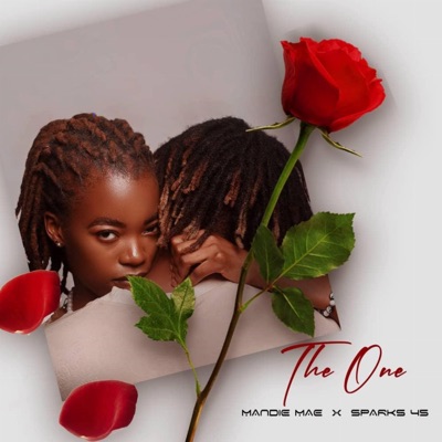 The One - Single