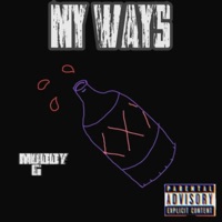 My Ways - Muddy G