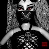 Goth Booty, Studs and Chains - Single