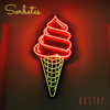 Sorbetes - Rocksteddy