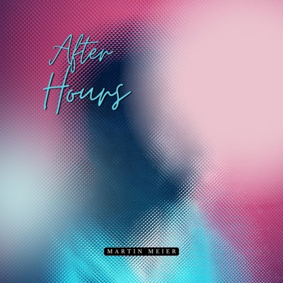 After Hours-thumbnail
