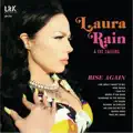 Laura Rain