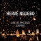 Nguebo Thérapie (Closing) - Hervé Nguebo lyrics