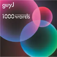 Lamur Am Mix — Guy J