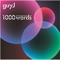 Fallstar (Rising Mix) - Guy J lyrics