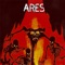 Ares - oldtres lyrics