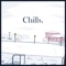 Cold Air - Spuk Krähe lyrics