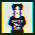 Drop It