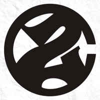 Solo Por Que Rapeo (feat. Ganzo Kiu) - Single - 2daCalle