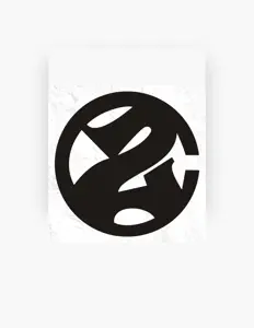 Poslechněte si interpreta 2daCalle, sledujte hudební videa, přečtěte si životopis, podívejte se na data turné a další informace.