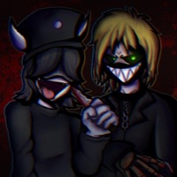 Freddy Krueger (feat. May77) - Single - Vvenin