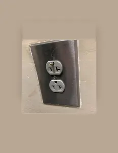 Escucha a 31 savage, mira vídeos musicales, lee la biografía, consulta fechas de giras y mucho más.