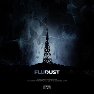 Dust