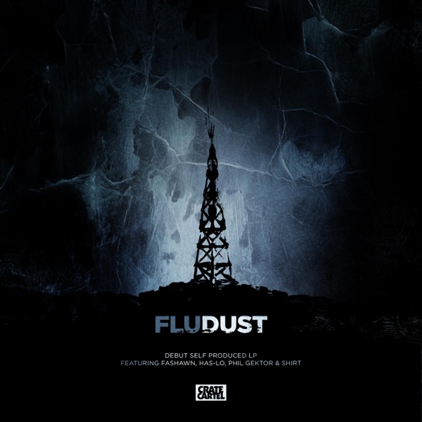 Dust
