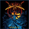 Empress of Evil - Single