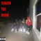 Shakin the Room - jaion lyrics