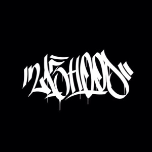 213 Hood - Single