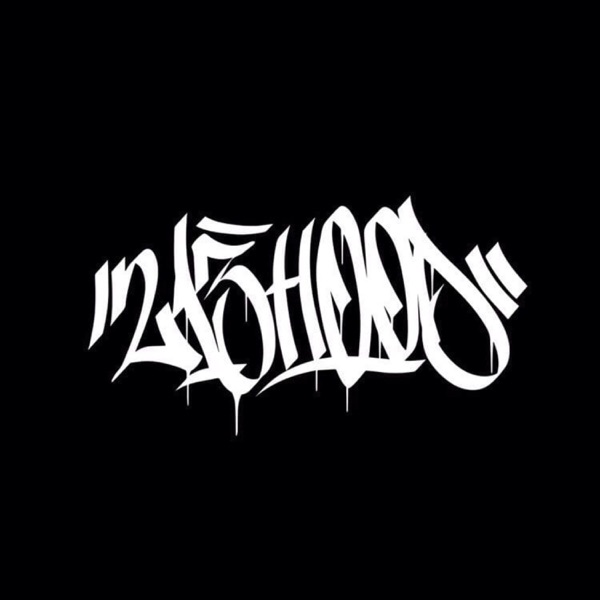 213 Hood - Single