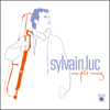 Simple Song - Sylvain Luc