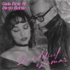 Gala Briê - Qué Difícil Es Amar