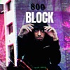 800 Block - Single