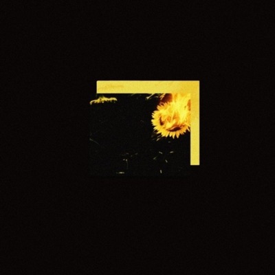 Let Them Go - Single