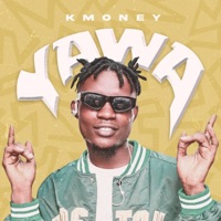 Yawa - Single - KMONEY