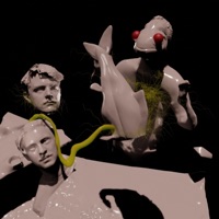 Oortrauma 3: De Nieuwe Orde - EP - Joardy Film